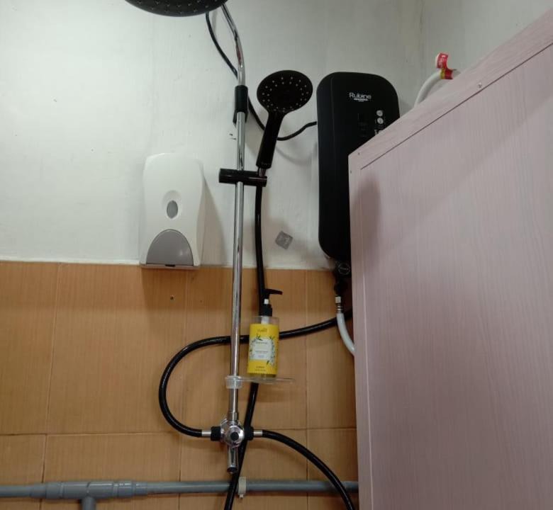 Photo of Others in Jengka