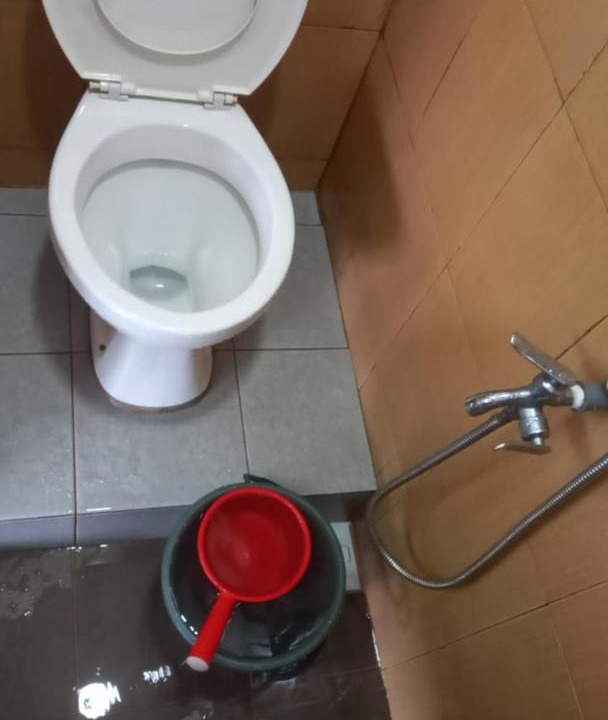 Photo of Others in Jengka