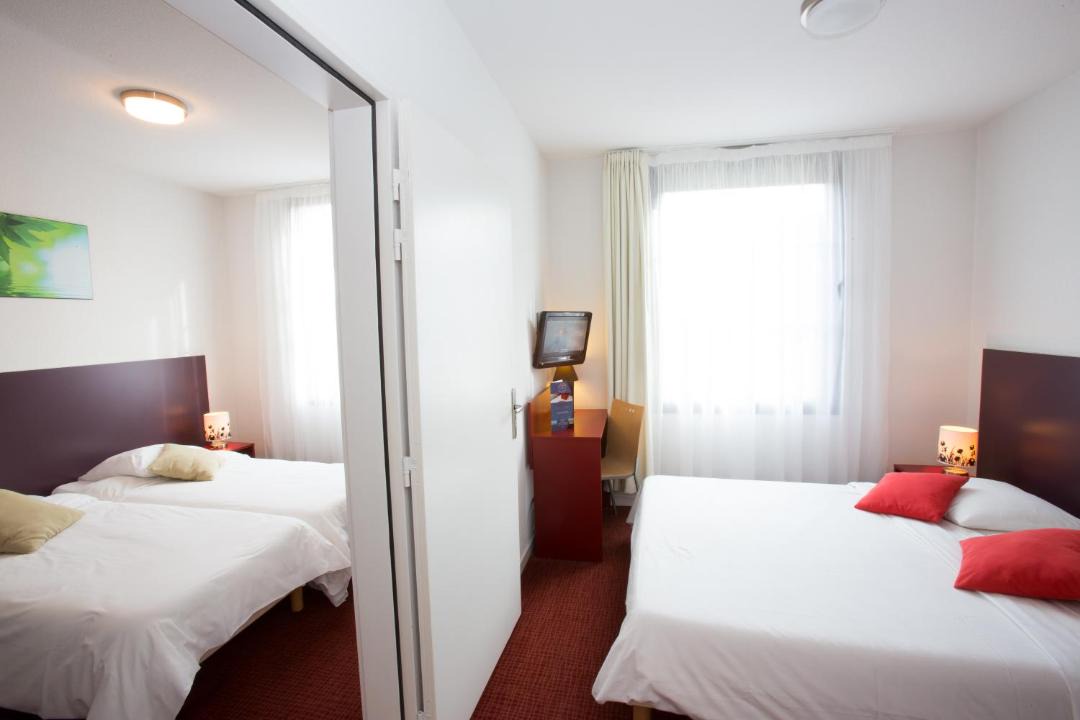 Photo of Others in Le Teich