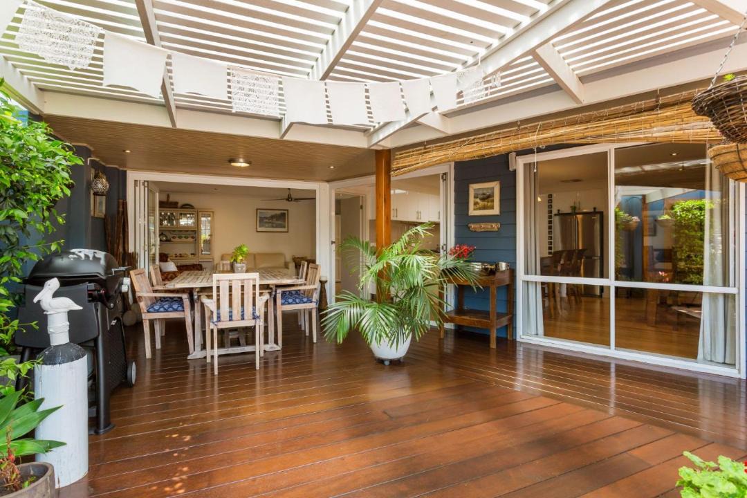 Photo of Others in Mornington