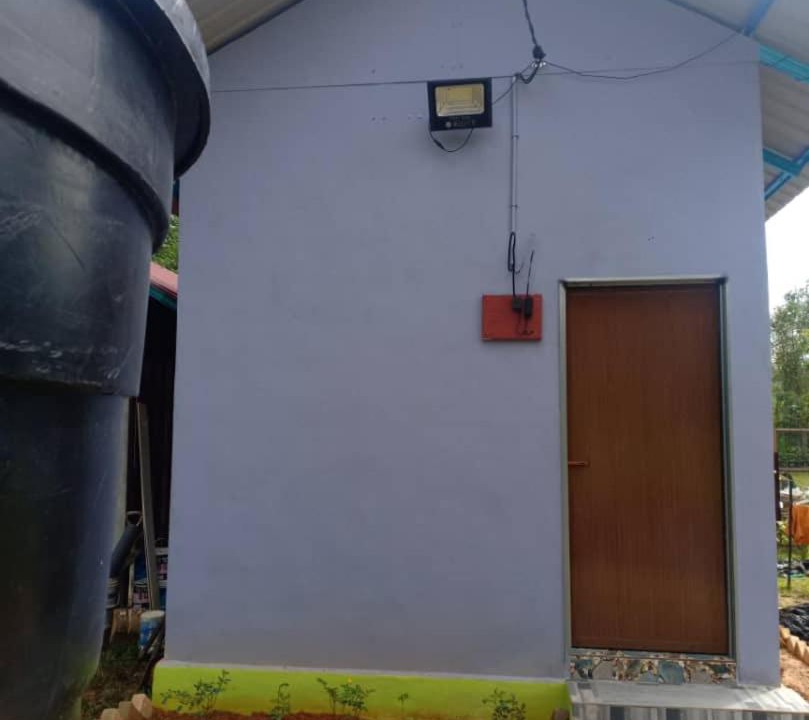 Photo of Others in Kampung Siput