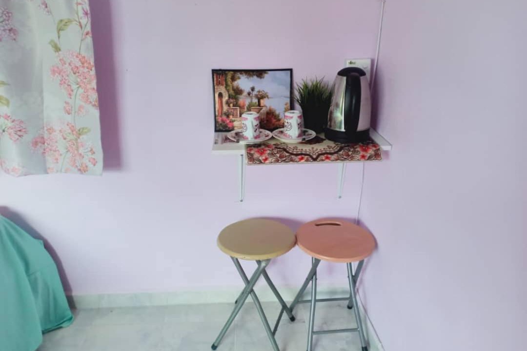 Photo of Others in Kampung Siput