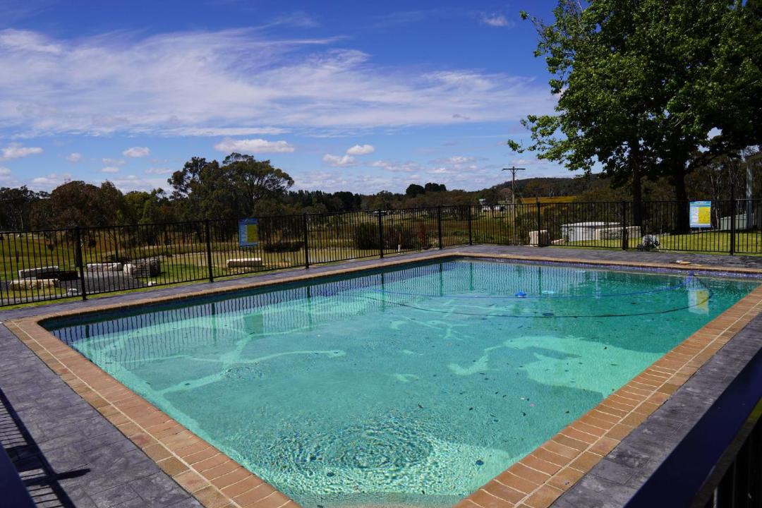 Photo of Others in Sutton Forest