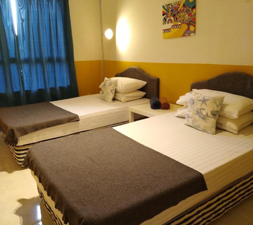 Photo of Others in Baharu