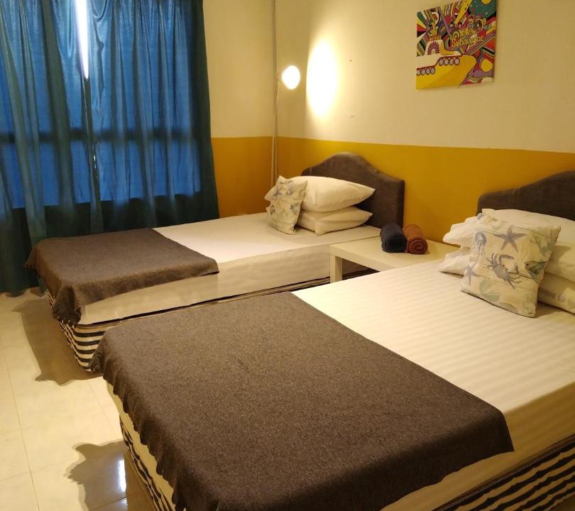 Photo of Others in Baharu