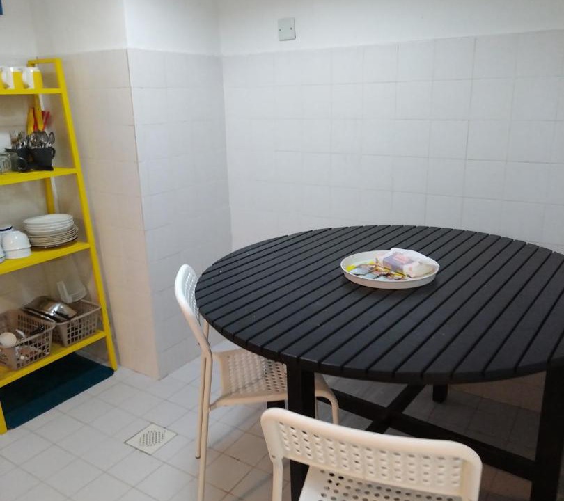 Photo of Others in Baharu