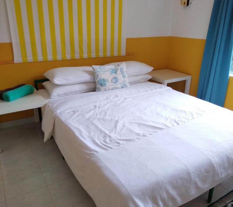 Photo of Bedroom in Baharu