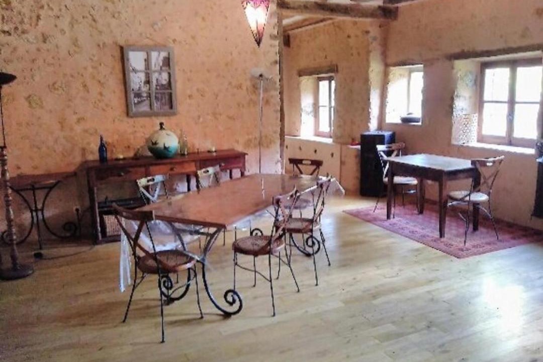 Photo of Others in Le Tronchet