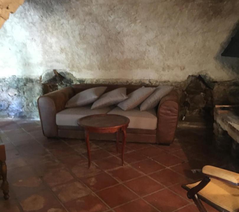 Photo of Livingroom in Avapessa