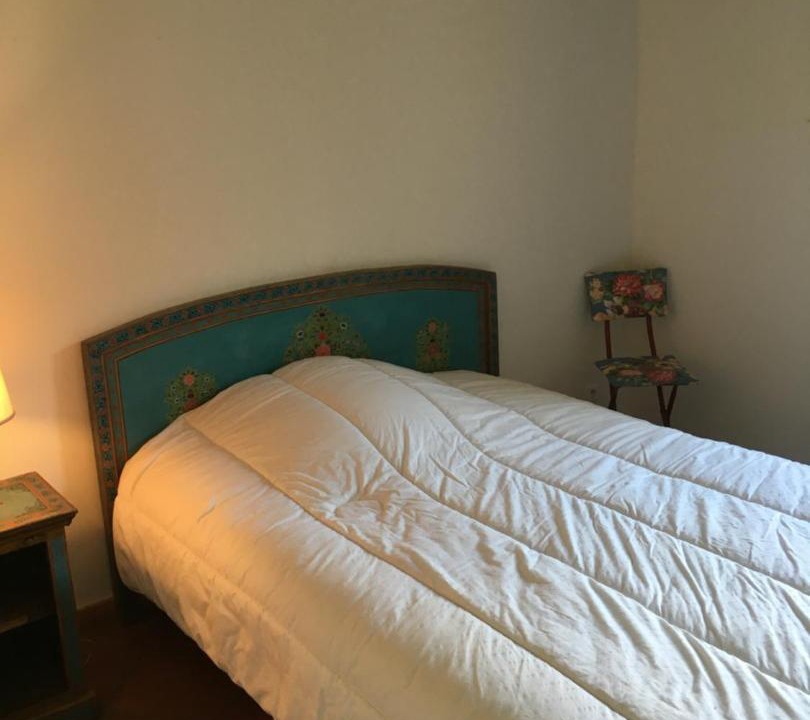 Photo of Bedroom in Avapessa