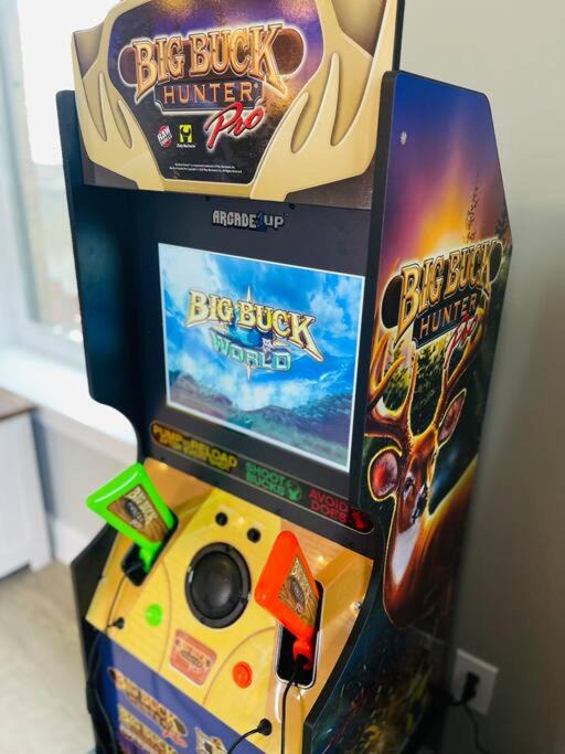 Photo of Others in Downtown Memphis