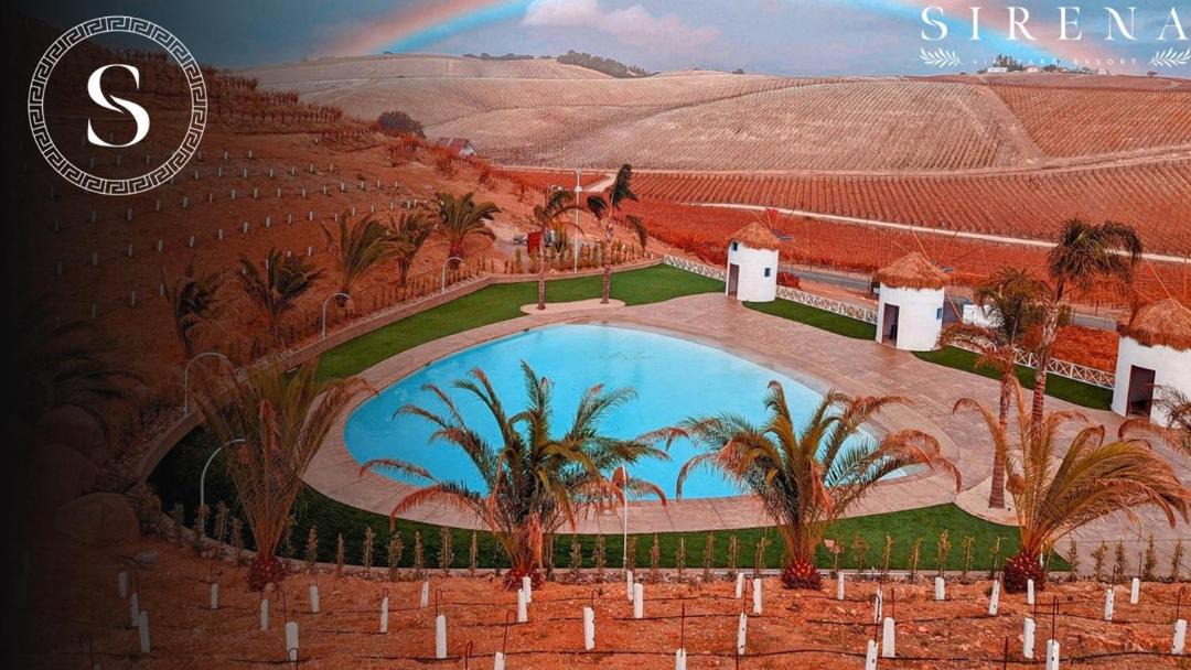 Photo of Others in Paso Robles