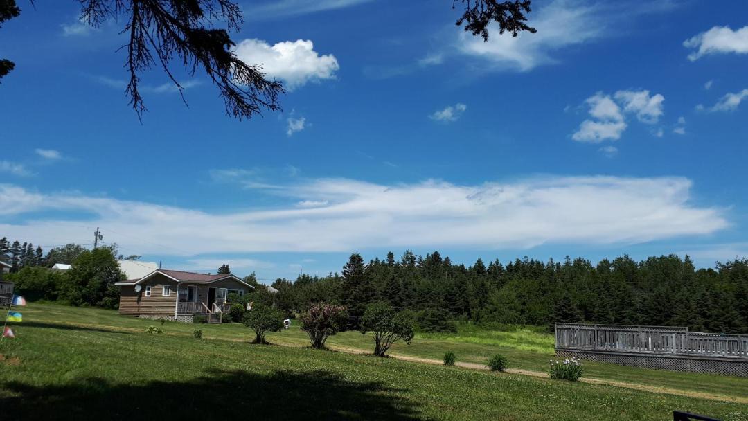 Photo of Others in North Rustico