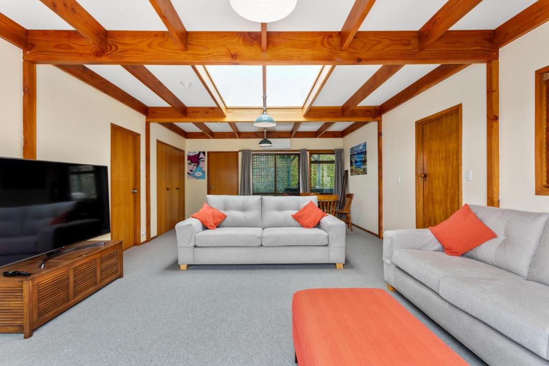 Photo of Others in Tirohanga