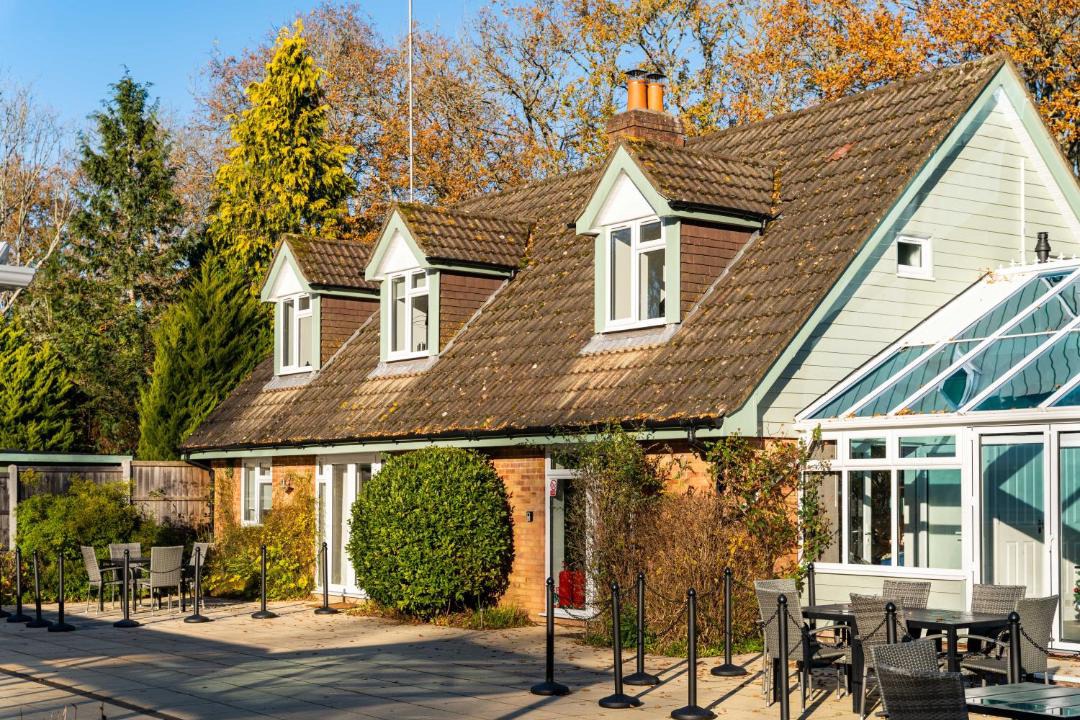 Photo of Others in Horton