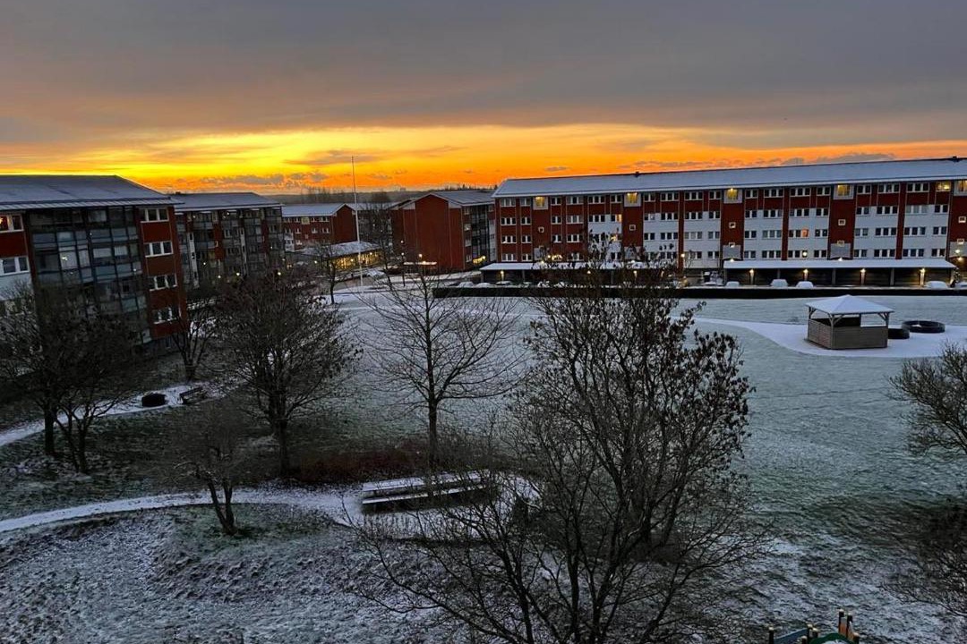 Photo of Others in Ballerup