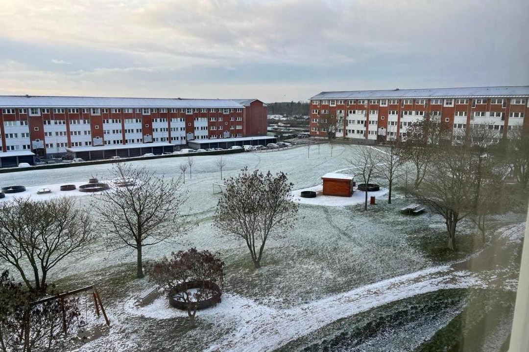 Photo of Others in Ballerup