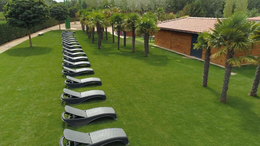 Photo of Others in Casalarreina