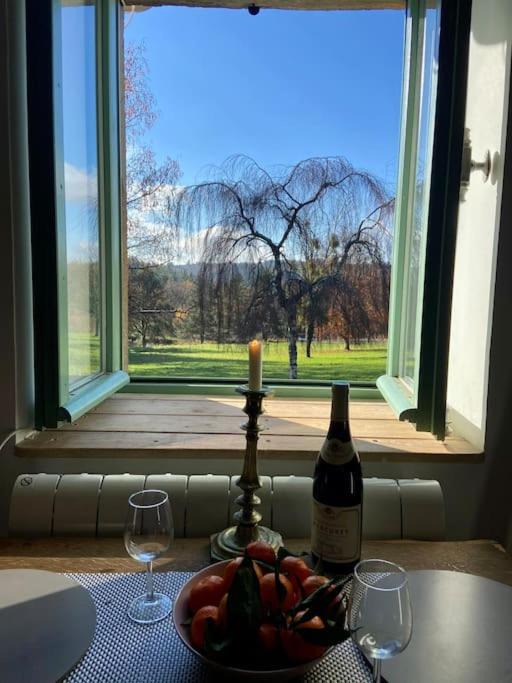 Photo of Others in Quarre-les-Tombes