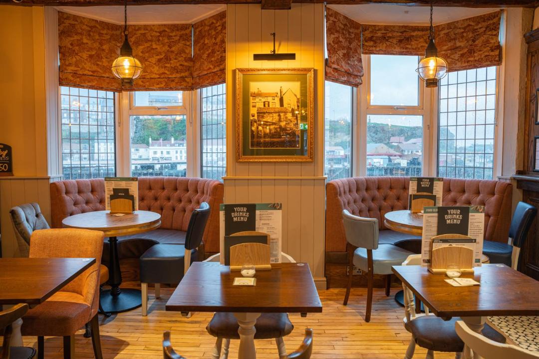 Photo of Others in Whitby