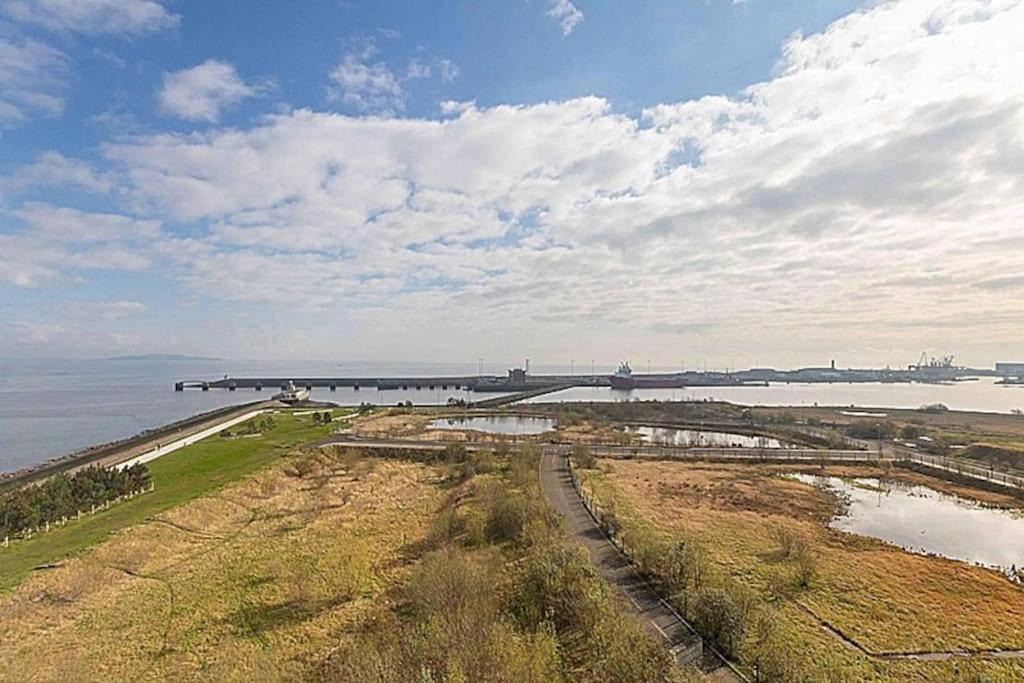 Photo of Outdoor in Newhaven