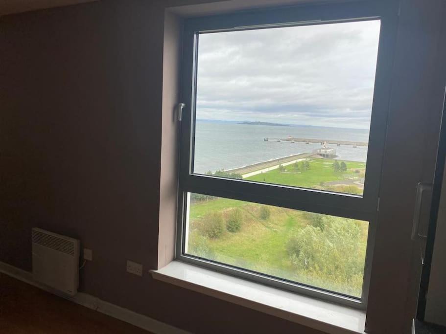 Photo of Others in Newhaven