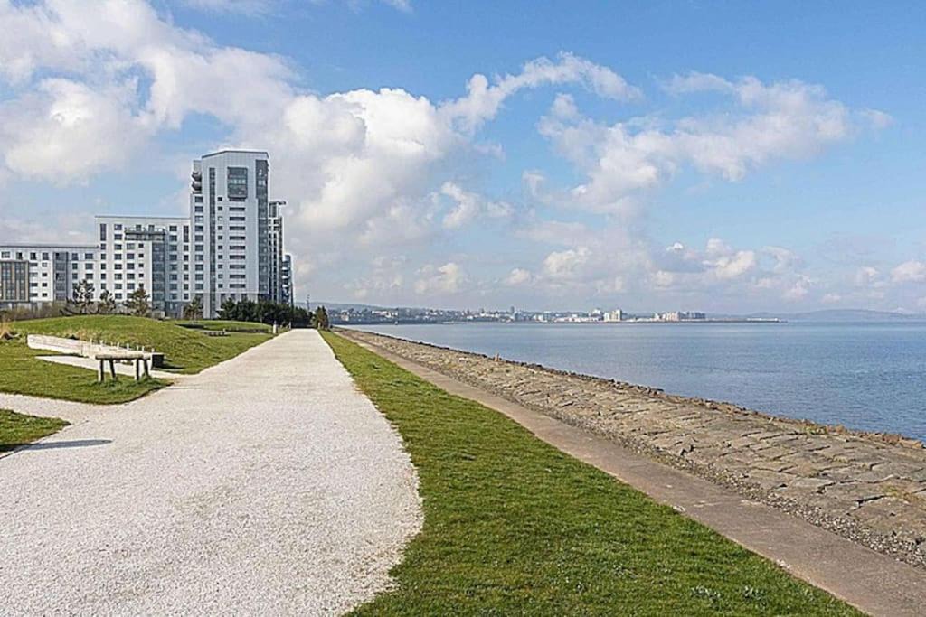 Photo of Others in Newhaven