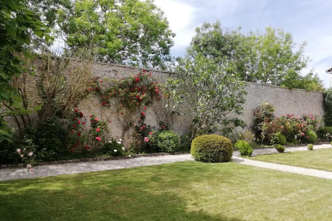 Photo of Others in Tracy-sur-Mer