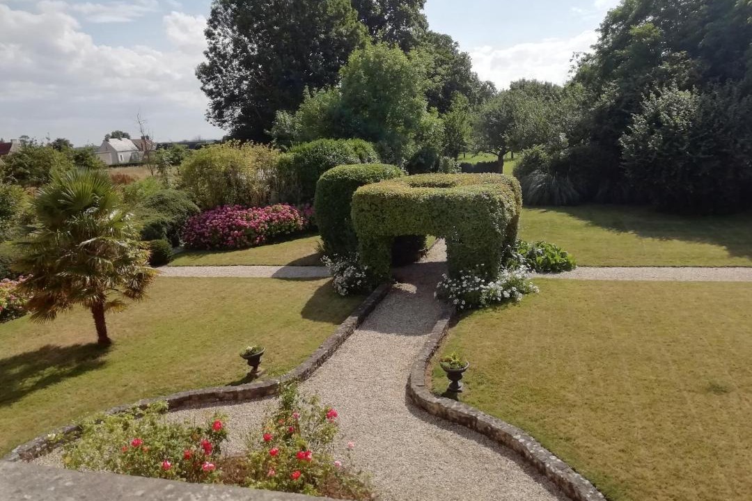 Photo of Others in Tracy-sur-Mer