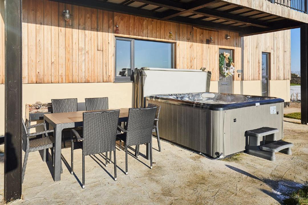 Photo of Others in Hallington