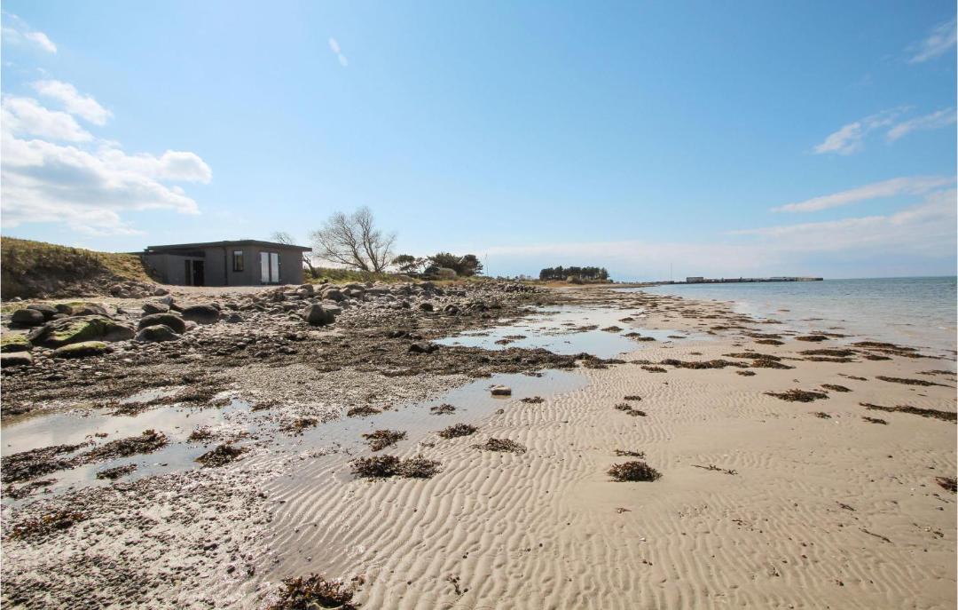 Photo of Others in Samsø