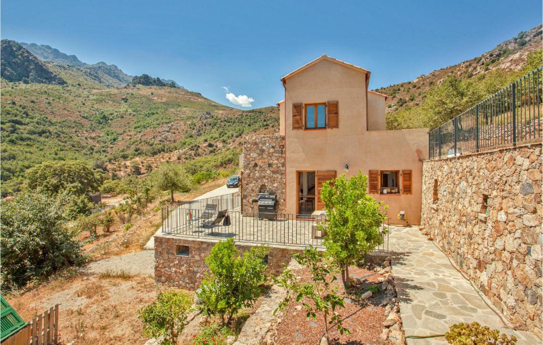 Photo of Others in Feliceto