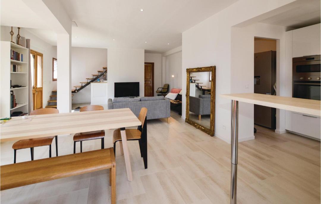 Photo of Others in Feliceto