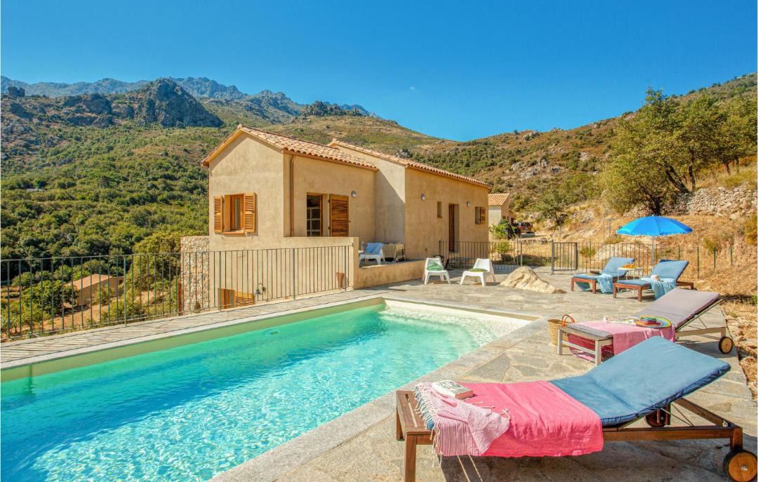 Photo of Others in Feliceto