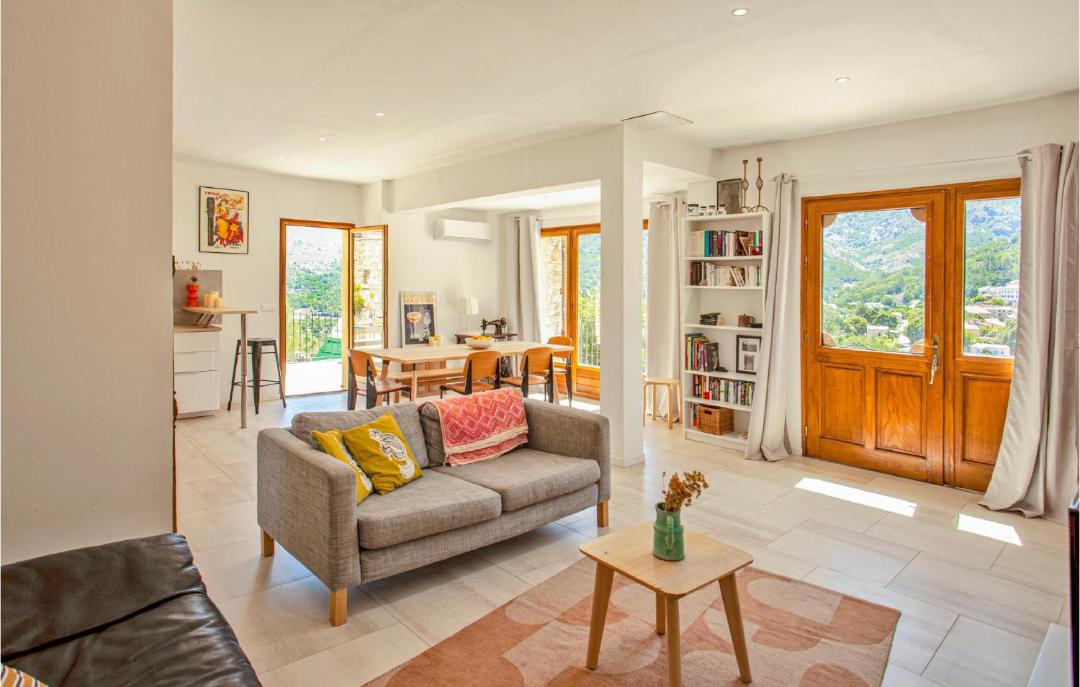 Photo of Others in Feliceto