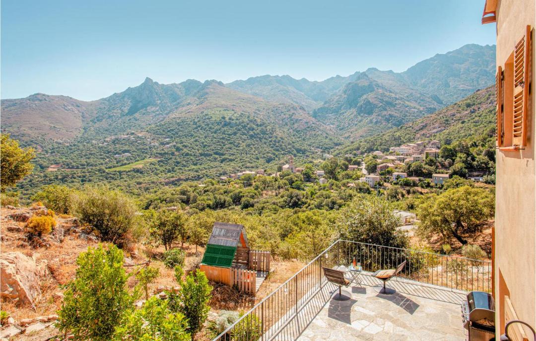 Photo of Others in Feliceto