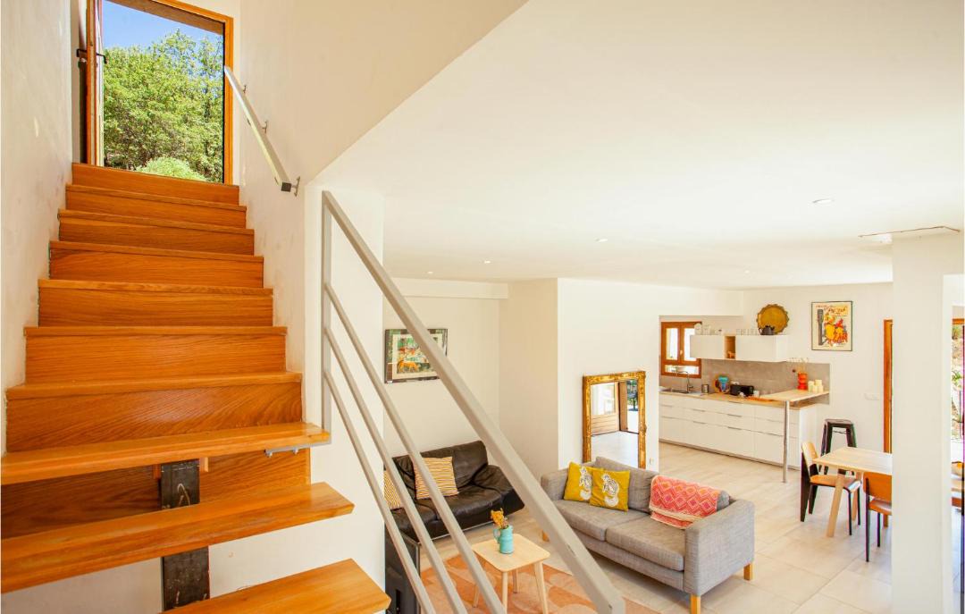 Photo of Others in Feliceto