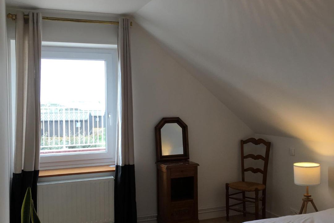 Photo of Others in Gavres