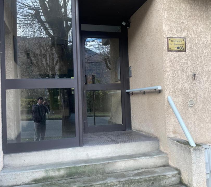 Photo of Others in Bagneres-de-Luchon