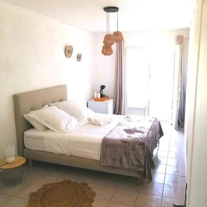 Photo of Others in Saint-Jean-de-Maruejols-et-Avejan