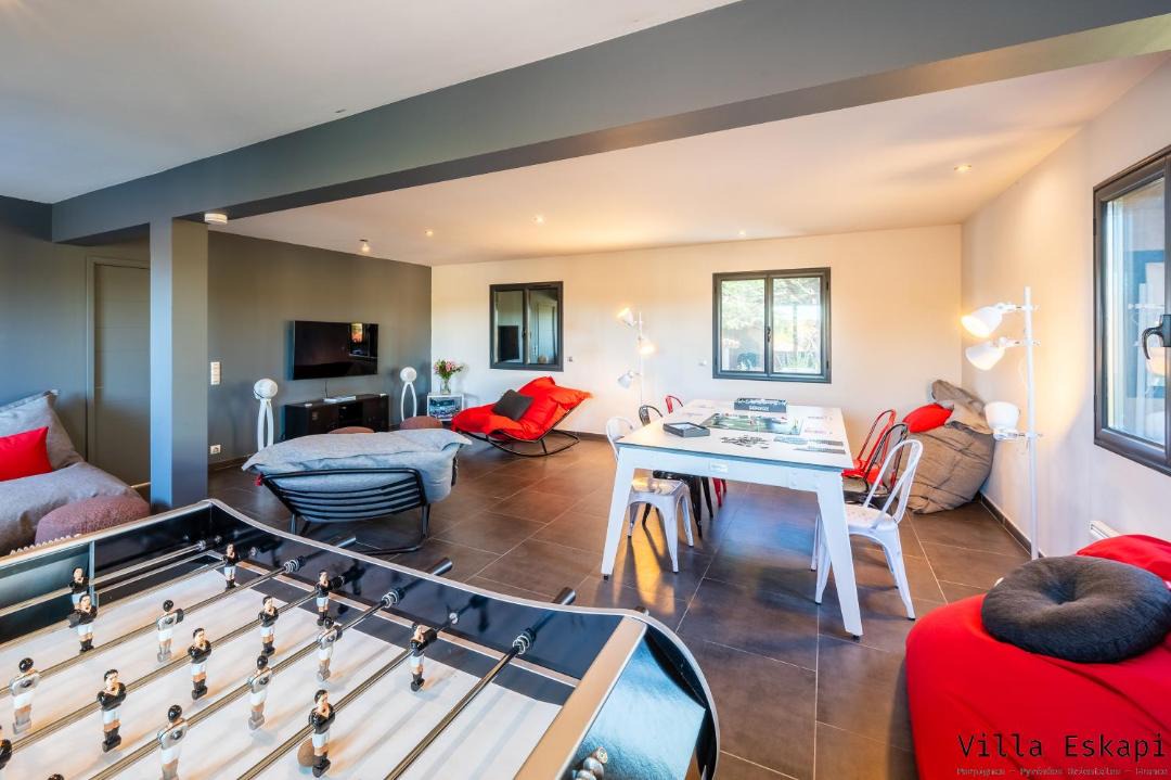 Photo of Others in Saint-Nazaire