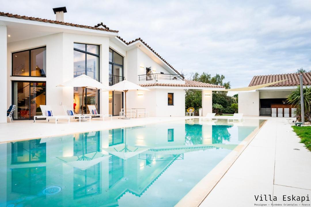 Photo of Others in Saint-Nazaire