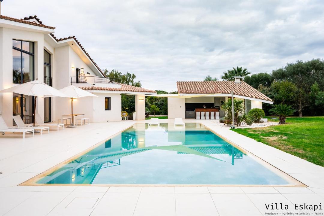 Photo of Others in Saint-Nazaire