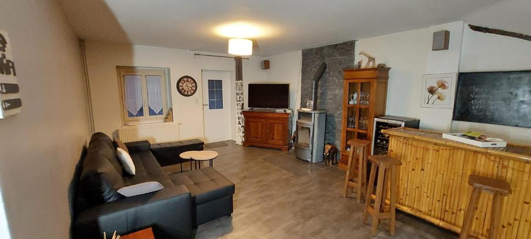 Photo of Others in Messas