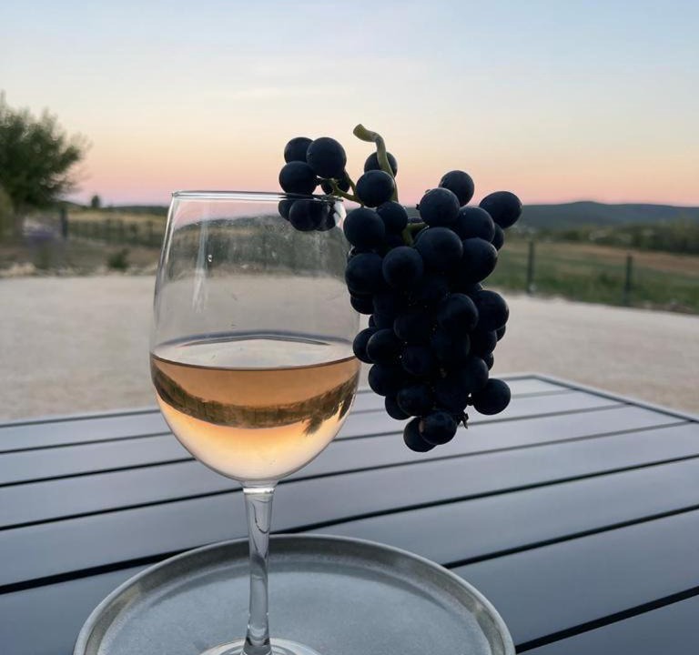 Photo of Others in Saint-Jean-de-Maruejols-et-Avejan