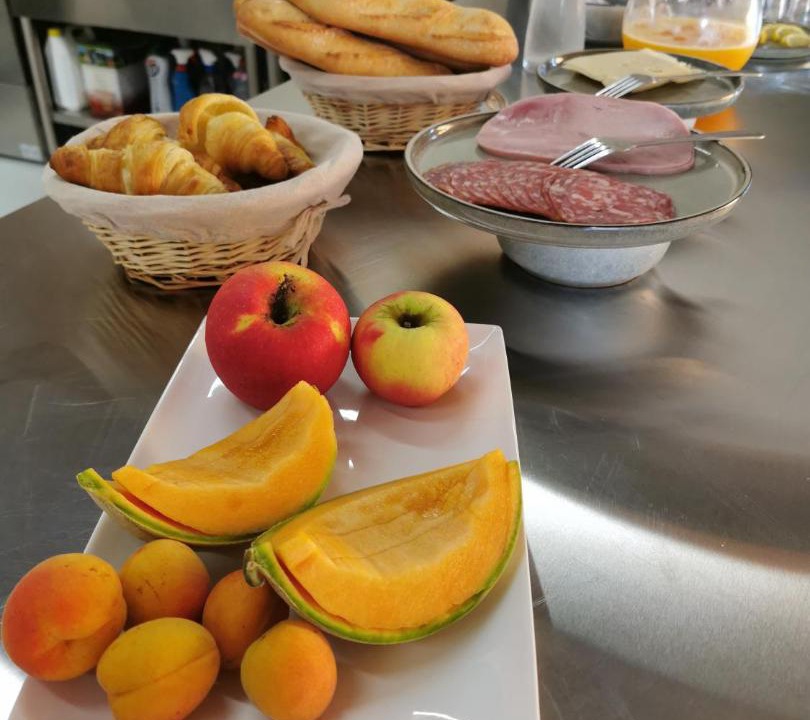 Photo of Others in Saint-Jean-de-Maruejols-et-Avejan