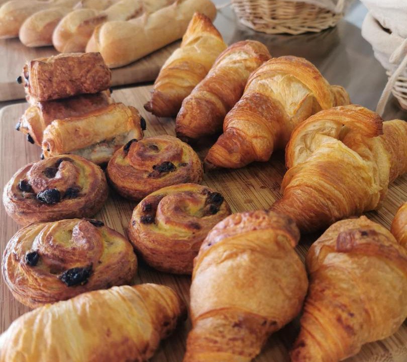 Photo of Others in Saint-Jean-de-Maruejols-et-Avejan