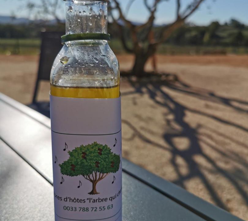 Photo of Others in Saint-Jean-de-Maruejols-et-Avejan