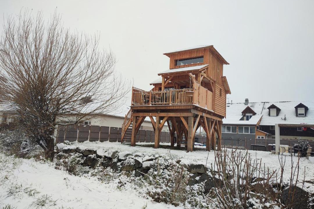 Photo of Others in Courchavon