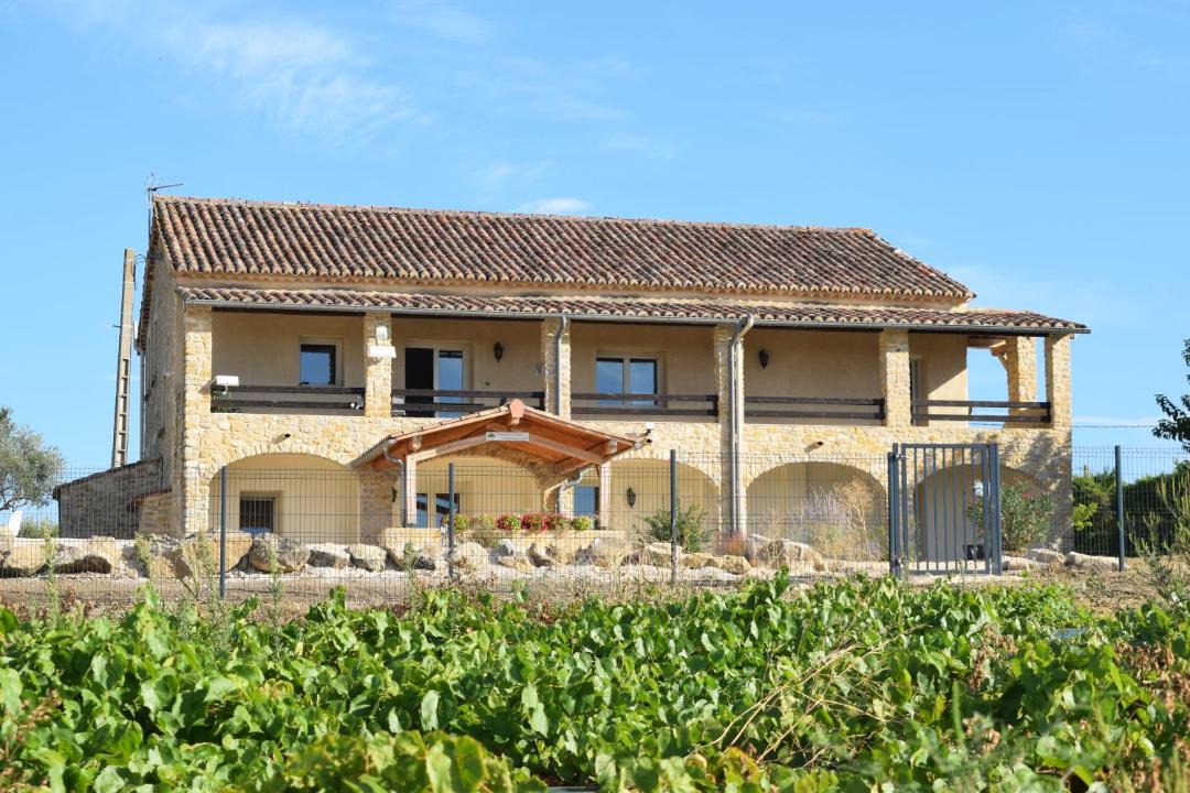 Photo of Others in Saint-Jean-de-Maruejols-et-Avejan